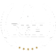 nsh-logo80x74